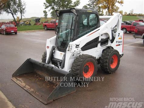 used bob cat s750 skid steer|used bobcat s750 for sale.